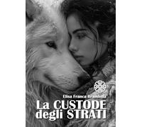 La custode degli strati