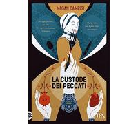 La custode dei peccati
