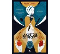 La custode dei peccati