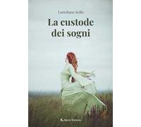 La custode dei sogni
