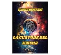 La custode del karma