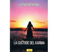 La custode del karma