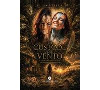 La custode del vento