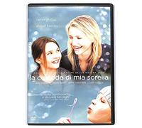 Film - La Custode Di Mia Sorella - Dvd