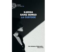 La custode