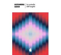 La custodia dell'angelo