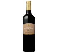 La Cuvée 2021 - Domaine de Moulin-Pouzy Bergerac