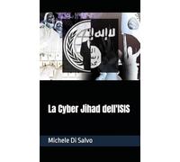 La Cyber Jihad dell'ISIS