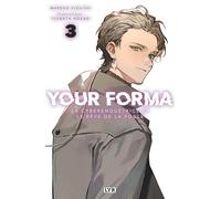 La cyberenquêtrice et le rêve de la foule