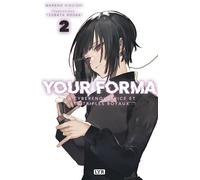 La cyberenquêtrice et les triplés royaux