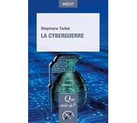 La cyberguerre