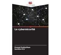 La cybersécurité