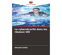 La cybersécurité dans les réseaux IdO