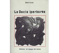 La Dacia iperborea
