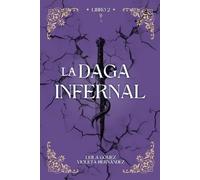 La daga infernal
