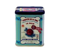 La Dalia Bittersweet Smoked Paprika from Spain, 2.5 oz