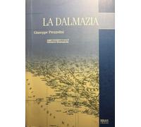 La Dalmazia