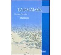La Dalmazia