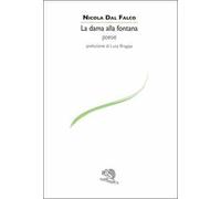 La dama alla fontana