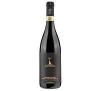 La Dama Amarone della Valpolicella DOCG Classico 2019 0,75 ℓ
