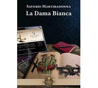 La dama bianca