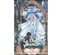 La dama bianca