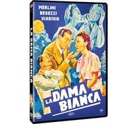 La Dama Bianca (DVD)