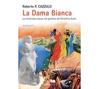 La Dama Bianca - [Liberodiscrivere]