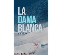 La dama blanca