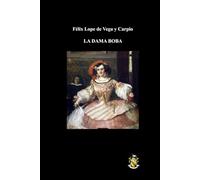 La Dama Boba