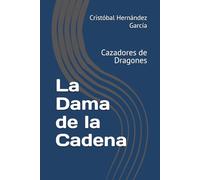 La Dama de la Cadena