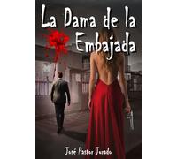 LA DAMA DE LA EMBAJADA