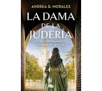 La dama de la judería