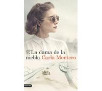 La dama de la niebla