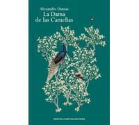 La Dama de las Camelias