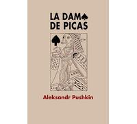 La dama de picas