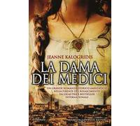 La dama dei Medici