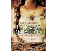 La dama dei Medici