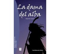 La Dama Del Alba - Alejandro Casona
