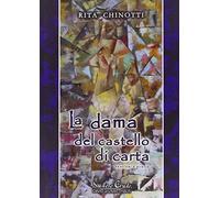 La dama del castello di carta