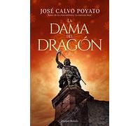 La dama del dragón