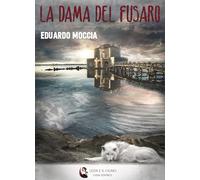 La dama del fusaro
