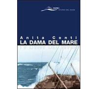 La dama del mare