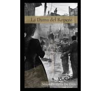 La Dama del Ropero