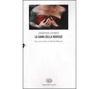La dama della Morgue