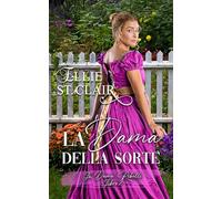 La Dama della Sorte