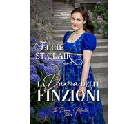 La Dama delle Finzioni