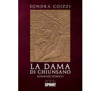 La Dama di Chiunsano