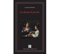 La dama di picche