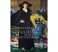 La dama di Rue de Vaugirard